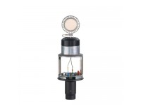 Audio Technica AT4040 Audio Technica AT4040